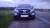  › Модель ­ Kia Sportage