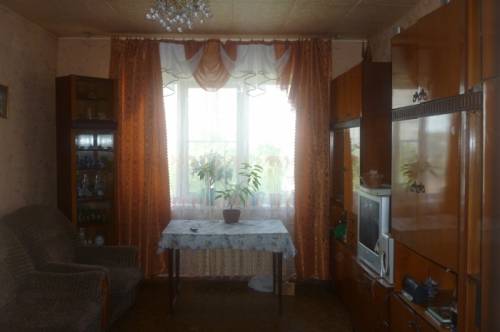 2 комн. кв., р-он Анилплощадка