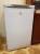 Морозильник indesit sfr100