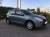  › Модель ­ Renault sandero 