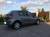  › Модель ­ Renault sandero 