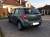  › Модель ­ Renault sandero 