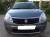  › Модель ­ Renault sandero 