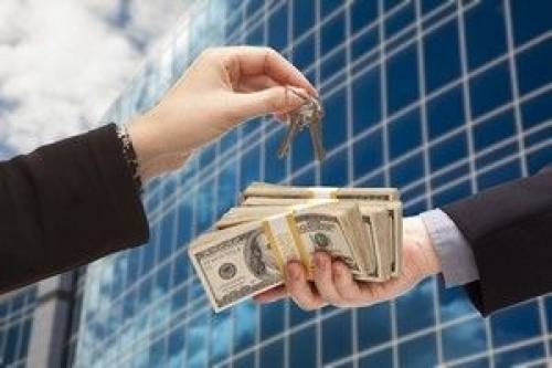 Открытое предложение по кредиту для всех ваших финансовых потребностей