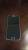 телефон Самсунг s6