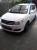  › Модель ­ Geely MK Cross, 2013