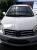  › Модель ­ Geely MK Cross, 2013