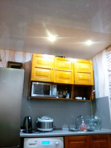 Продам комнату 18 кв. м