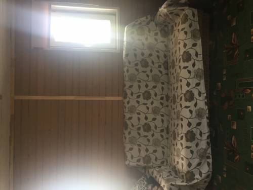 Сдаётся посуточно комнаты
