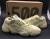 Yeezy 500 Super moon yellow