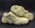 Yeezy 500 Super moon yellow