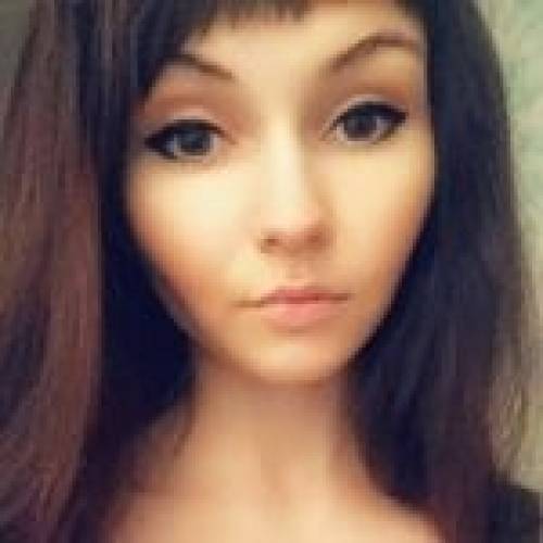 Интим услуги любых видов