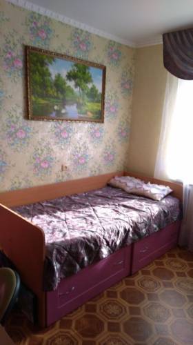 Продается детский уголок