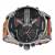 Мужские часы Diesel Braie 