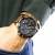Мужские часы Diesel Braie 