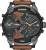 Мужские часы Diesel Braie 