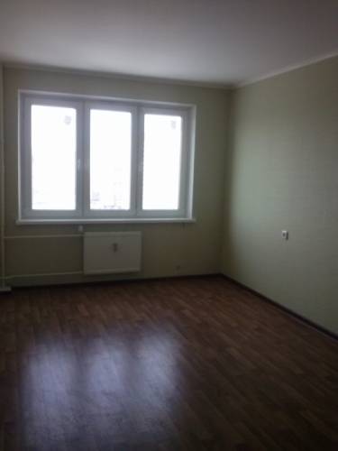 Продам квартиру в новом доме с ремонтом