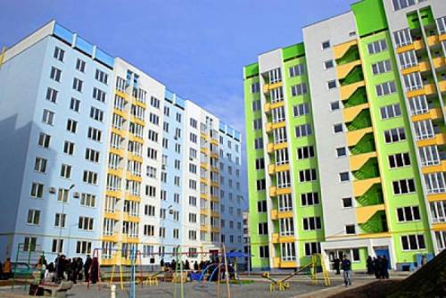 продам квартиру в суражевке