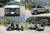  › Модель ­ Ford Escape