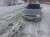  › Модель ­ Mitsubishi Galant