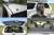  › Модель ­ Ford Escape