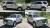  › Модель ­ Ford Escape