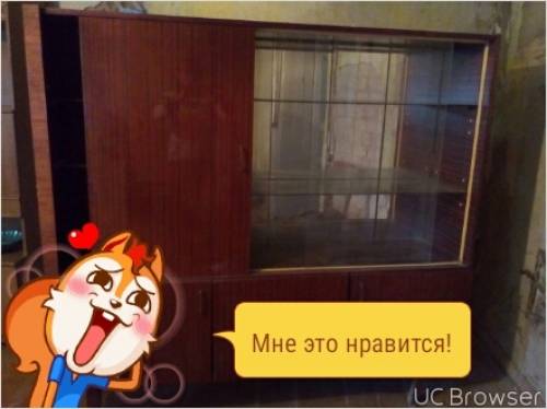 отдам в дар. самовывоз