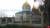 Продам у озера дом/брус 2эт-100м без внутр/отделки уч-к 7с