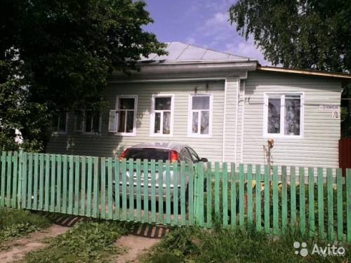 Продаю дом зароботком на дому
