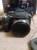 Продам фотоаппарат Panasonic FZ45