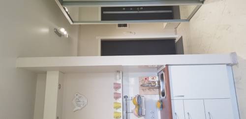 Продам квартиру с ремонтом на Красной поляне 