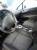  › Модель ­ Citroen C4