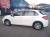  › Модель ­ Citroen C4