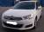  › Модель ­ Citroen C4