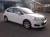  › Модель ­ Citroen C4