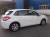  › Модель ­ Citroen C4