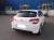  › Модель ­ Citroen C4
