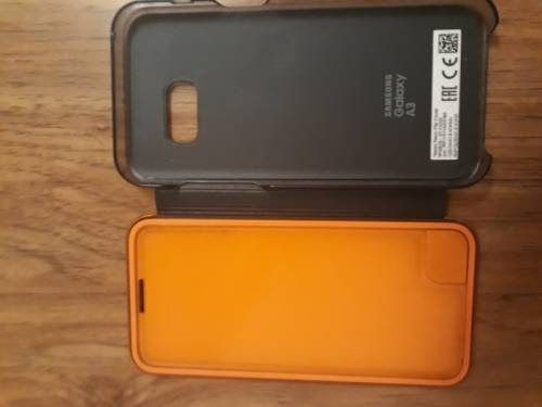 Продаю чехол для смартфона.