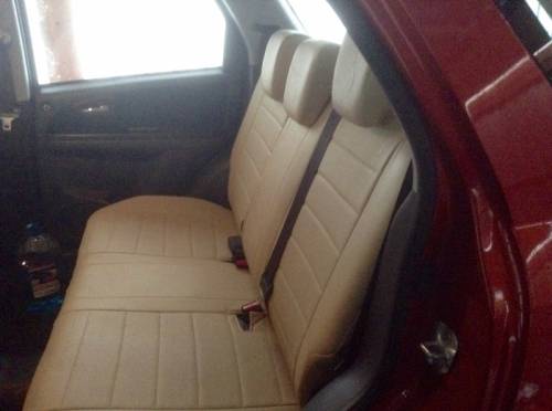 Продаю чехлы для сузуки sx4, подходят и для сузуки  Свифт