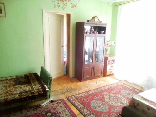 сдам квартиру от собственника