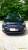 кроссовер Hyundai -новый