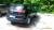 кроссовер Hyundai -новый