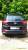 кроссовер Hyundai -новый