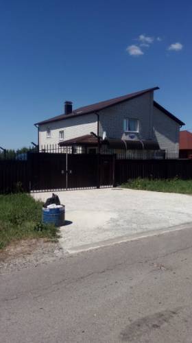 Продам дом недорого