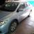  › Модель ­ Toyota Corolla