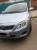  › Модель ­ Toyota Corolla