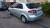  › Модель ­ Chevrolet Lacetti