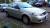  › Модель ­ Chevrolet Lacetti