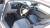  › Модель ­ Chevrolet Lacetti