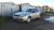  › Модель ­ Chevrolet Lacetti
